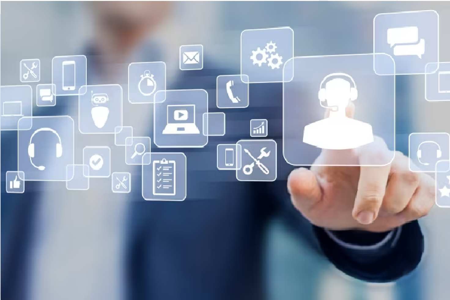 Urla Vaillant Teknik Servisi